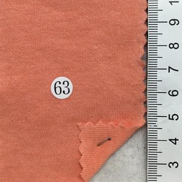 63 Pale Orange