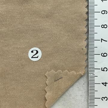 2 Beige