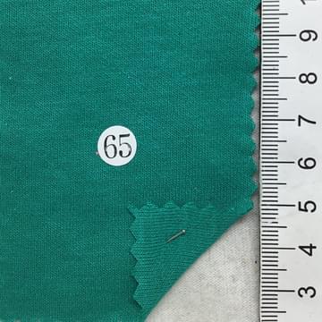 65 Turquoise