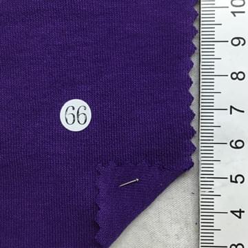 66 Purple
