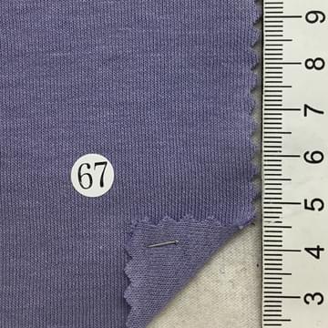 67 Lavender