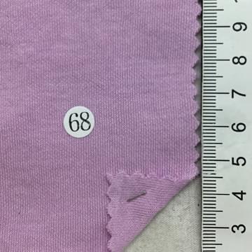 68 Lavender
