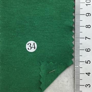 34 Green