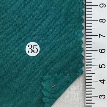 35 Turquoise