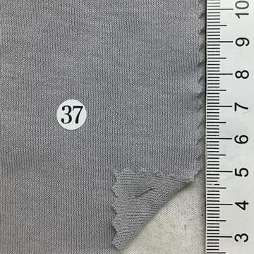 37 Gray