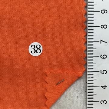 38 Orange