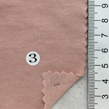 3 Pale Pink
