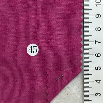 45 Magenta