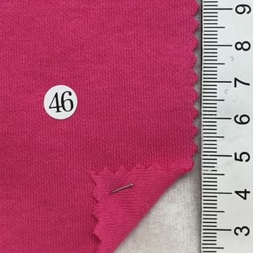 46 Magenta