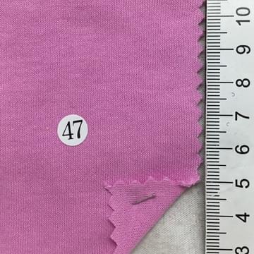 47 Pink
