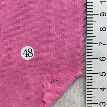 48 Pink