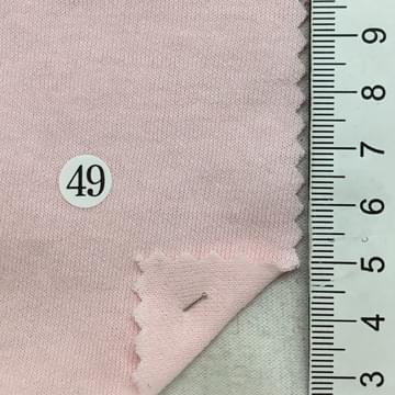 49 Pale Pink