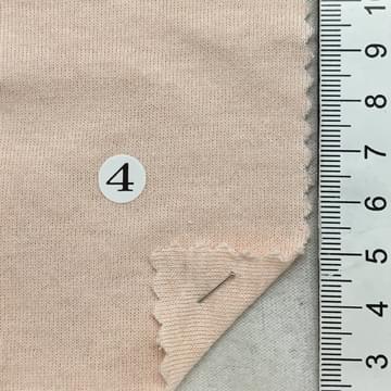 4 Pale Pink