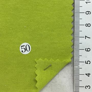 50 Pale Green