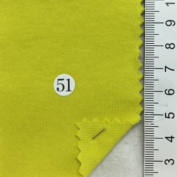 51 Pale Green