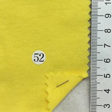 52 Yellow