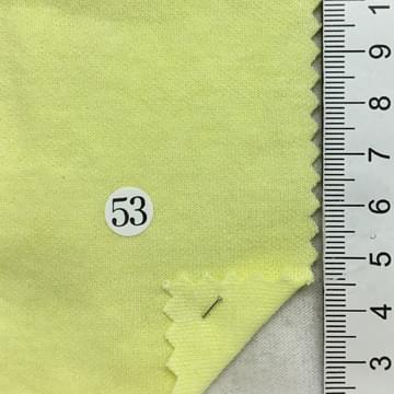 53 Yellow
