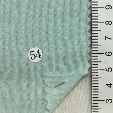 54 Pale Green