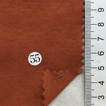 55 Brick
