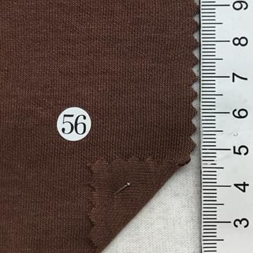 56 Brown