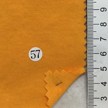 57 Orange