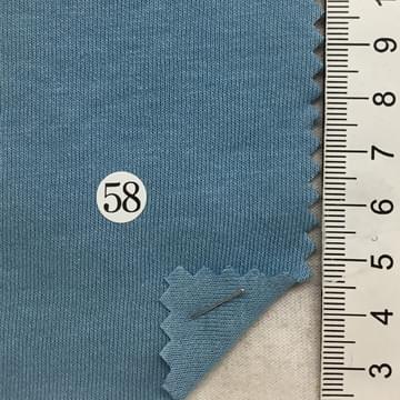 58 Pale Blue