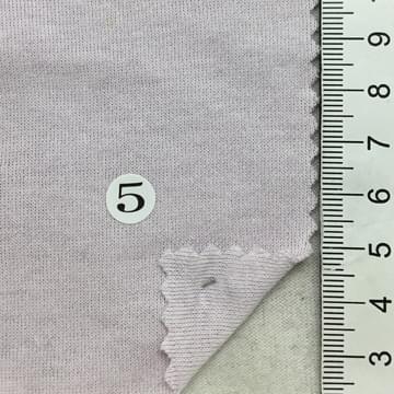 5 Lavender