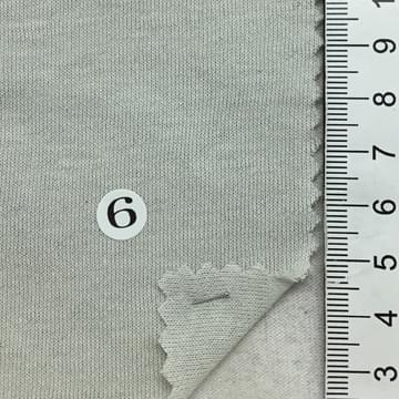 6 Gray