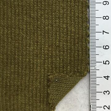 19 Deep Green