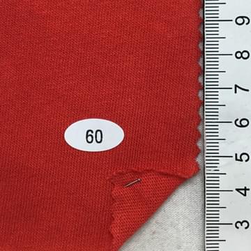 60 Red