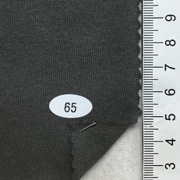 65 Gray