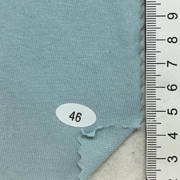 46 Pale Blue
