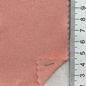 57 Pale Pink
