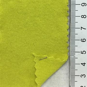 47 Pale Green
