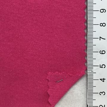 30 Magenta