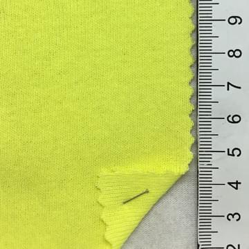 38 Yellow