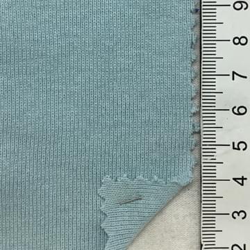 46 Pale Blue