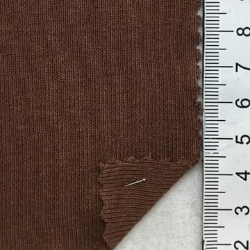 51 Brown