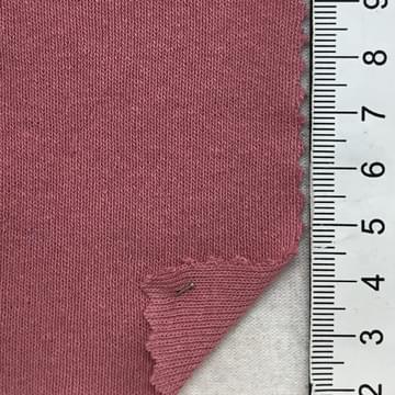 55 Dusty Pink