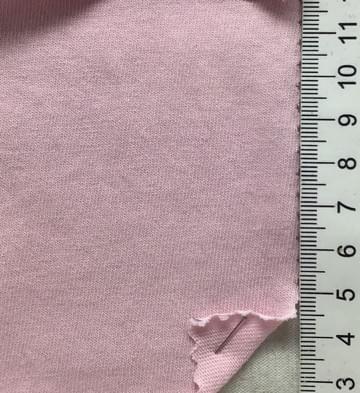 1 Pale Pink