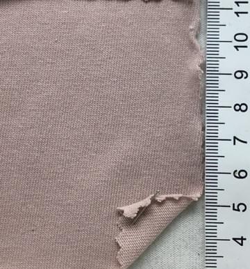 13 Dusty Pink