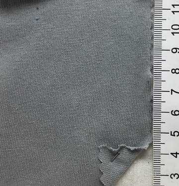 20 Gray