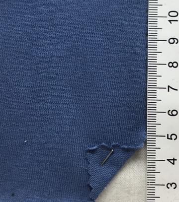 18 Blue