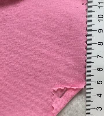 2 Pink