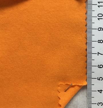 26 Orange