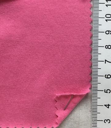 24 Pink