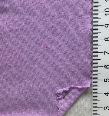 14 Lavender