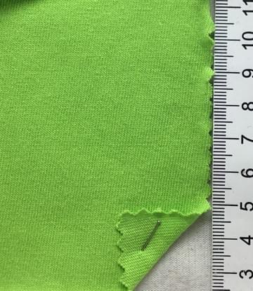 27 Pale Green