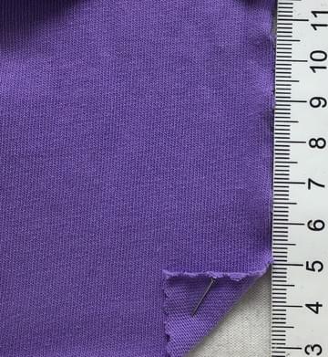 15 Purple
