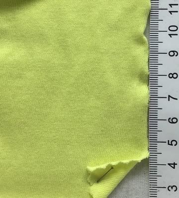 5 Yellow